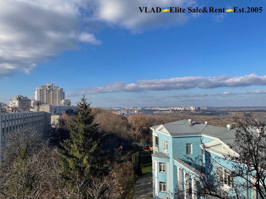 Квартира на вул. Мазепи, 11б в Києві, ID 184811, фото №4