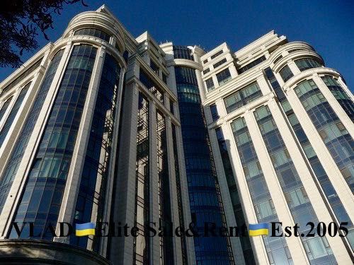 Квартира на вул. Мазепи, 11б в Києві, ID 184811, фото №6