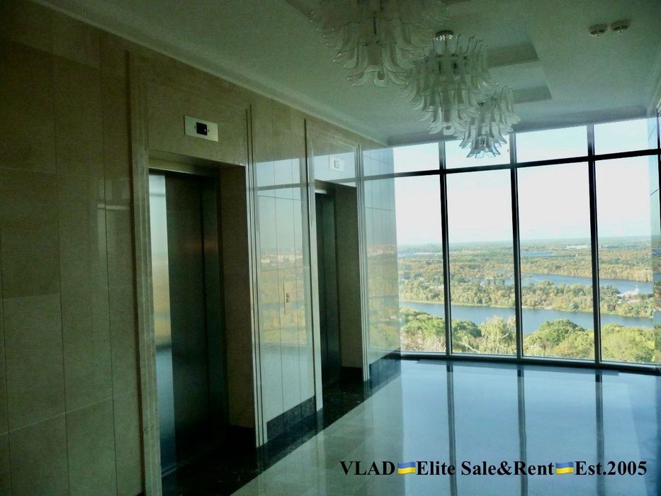 Квартира на вул. Мазепи, 11б в Києві, ID 184811, фото №8