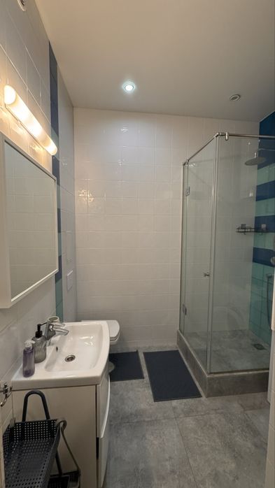 Квартира на бульв. Французький, 60 в Одесі, ID 357084, фото №11