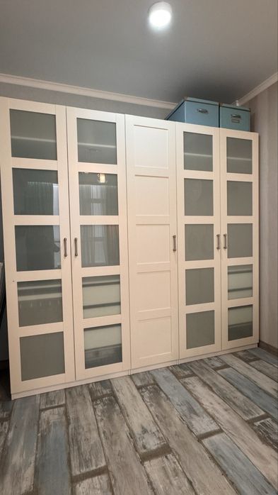 Квартира на бульв. Французький, 60 в Одесі, ID 357084, фото №3
