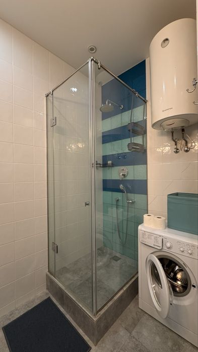 Квартира на бульв. Французький, 60 в Одесі, ID 357084, фото №10