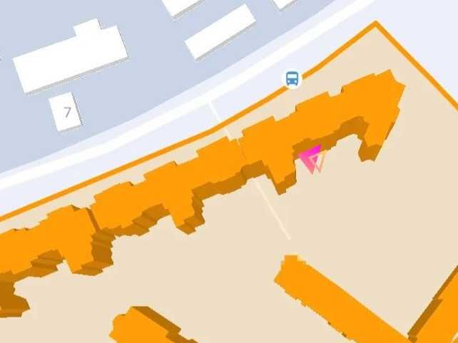 Квартира на ЖК Голосіївська долина в Києві, ID 204032, фото №6
