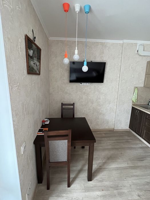 Квартира на Новострой в Харкові, ID 439313, фото №2