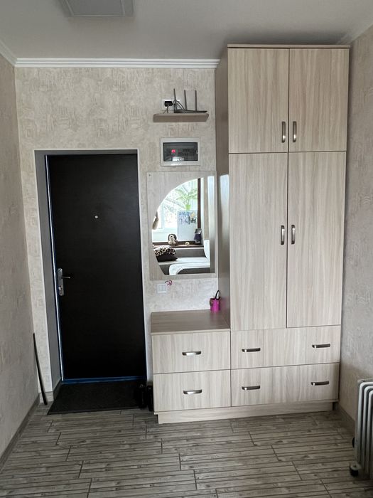 Квартира на Новострой в Харкові, ID 439313, фото №5