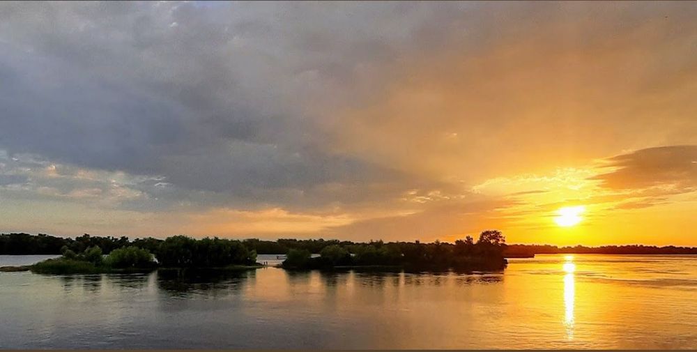 Квартира на вул. Університетська (Першотравнева), 1В в Кременчук, ID 293469, фото №1