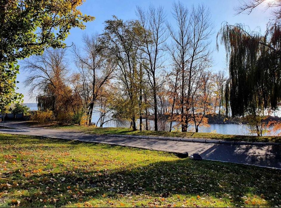 Квартира на вул. Університетська (Першотравнева), 1В в Кременчуці, ID 293469, фото №11