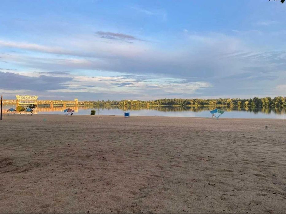 Квартира на вул. Університетська (Першотравнева), 1В в Кременчуці, ID 293469, фото №14