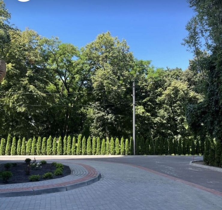 Квартира на вул. Університетська (Першотравнева), 1В в Кременчуці, ID 293469, фото №16