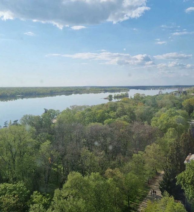 Квартира на вул. Університетська (Першотравнева), 1В в Кременчуці, ID 293469, фото №17