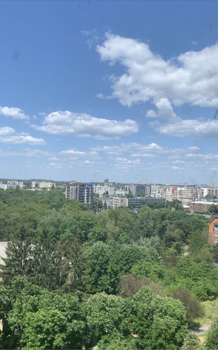 Квартира на вул. Університетська (Першотравнева), 1В в Кременчуці, ID 293469, фото №18
