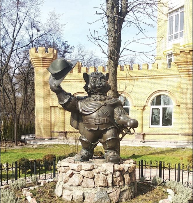 Квартира на вул. Університетська (Першотравнева), 1В в Кременчуці, ID 293469, фото №9