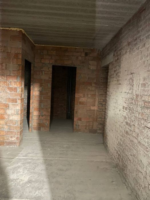 Квартира на Військове містечко 11 в Києві, ID 311430, фото №12
