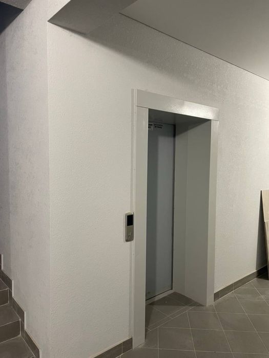 Квартира на Військове містечко 11 в Києві, ID 311430, фото №17