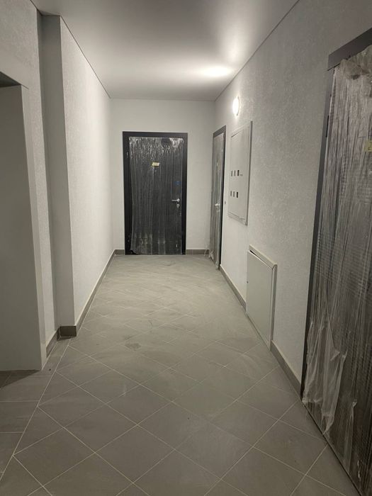 Квартира на Військове містечко 11 в Києві, ID 311430, фото №21