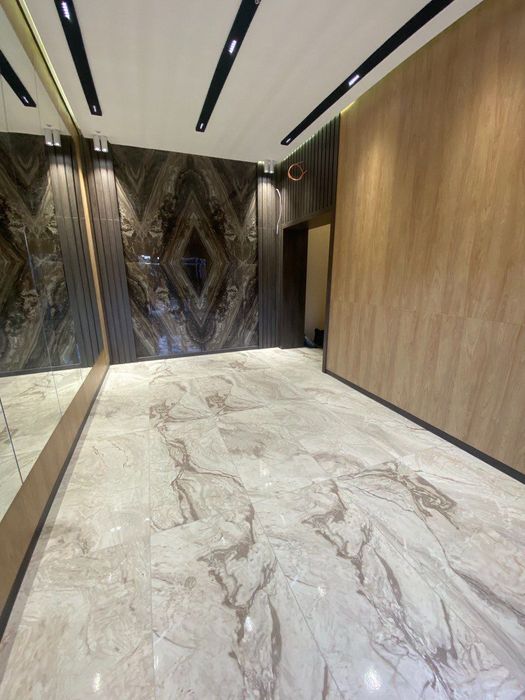 Квартира на вул. Європейська в Київ, ID 338152, фото №4