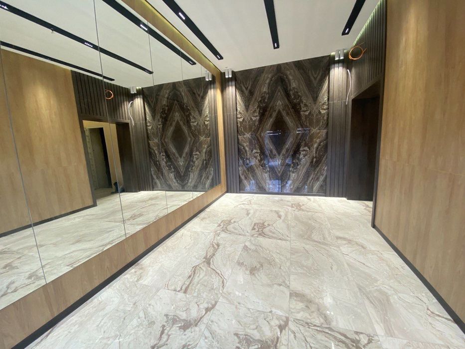 Квартира на вул. Європейська в Київ, ID 338152, фото №5