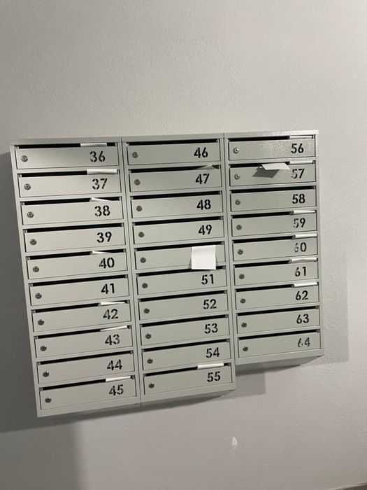 Квартира на Військове містечко 11 в Києві, ID 311448, фото №14