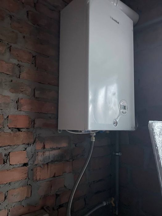 Квартира на Військове містечко 11 в Києві, ID 311448, фото №19