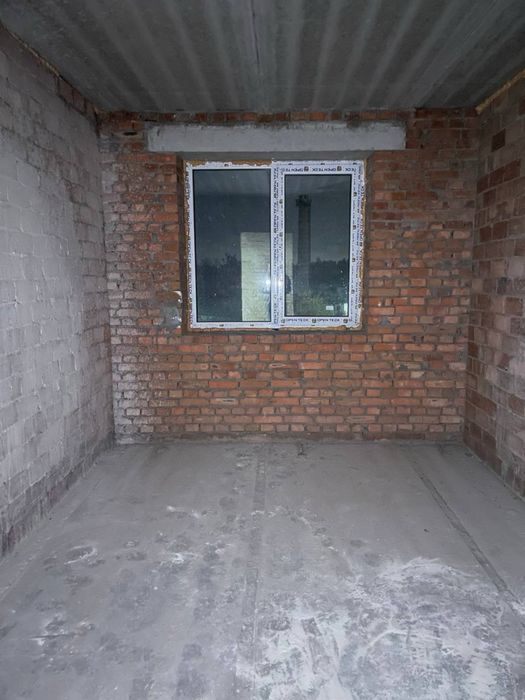 Квартира на Військове містечко 11 в Києві, ID 311448, фото №21