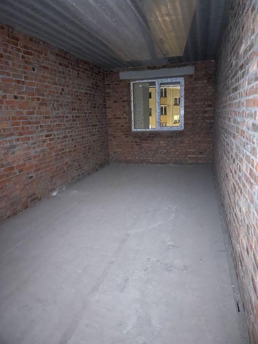 Квартира на Військове містечко 11 в Києві, ID 311448, фото №24