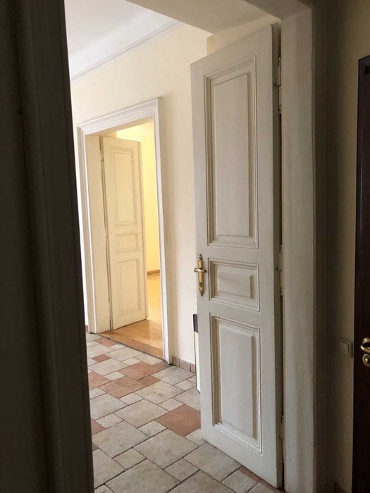 Квартира на вул. І. Франка, 44 в Львові, ID 165406, фото №2
