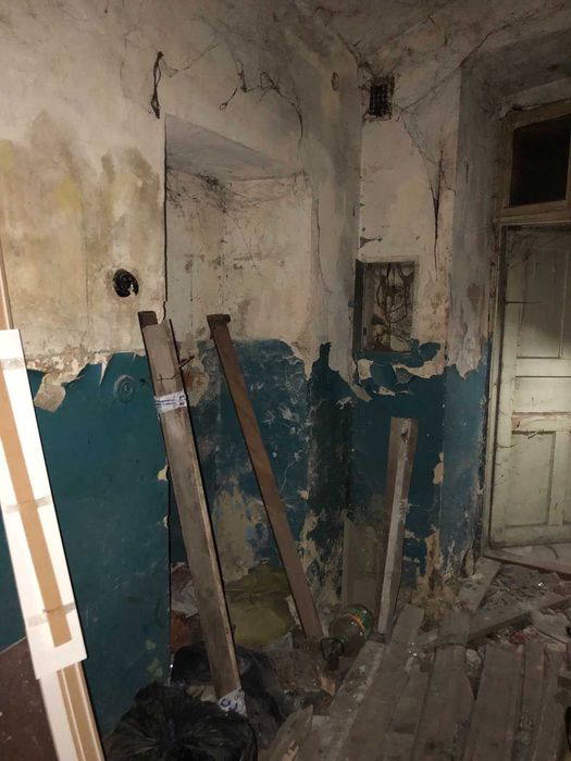 Квартира на вул. І. Франка, 44 в Львові, ID 165406, фото №11