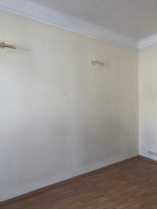 Квартира на вул. І. Франка, 44 в Львові, ID 165406, фото №13