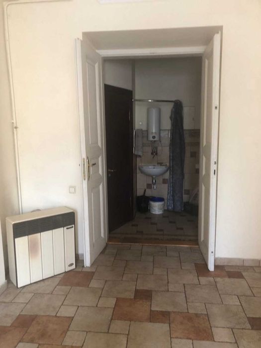 Квартира на вул. І. Франка, 44 в Львові, ID 165406, фото №14