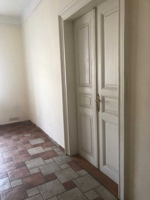 Квартира на вул. І. Франка, 44 в Львові, ID 165406, фото №15