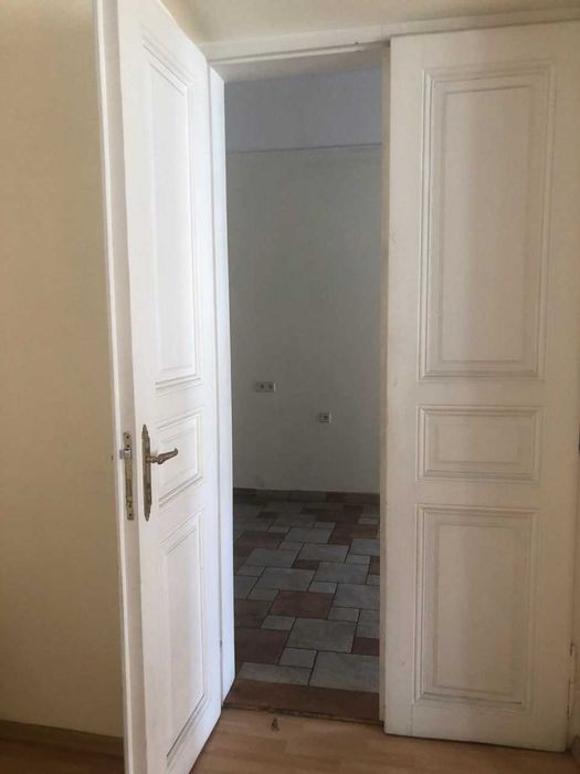 Квартира на вул. І. Франка, 44 в Львові, ID 165406, фото №18