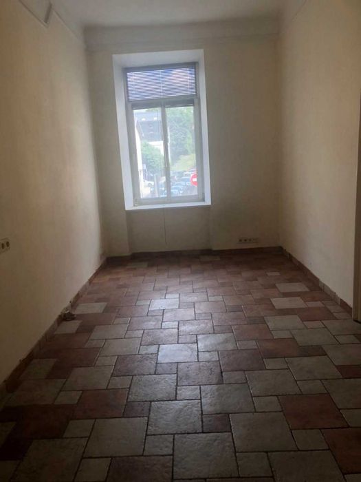 Квартира на вул. І. Франка, 44 в Львові, ID 165406, фото №20
