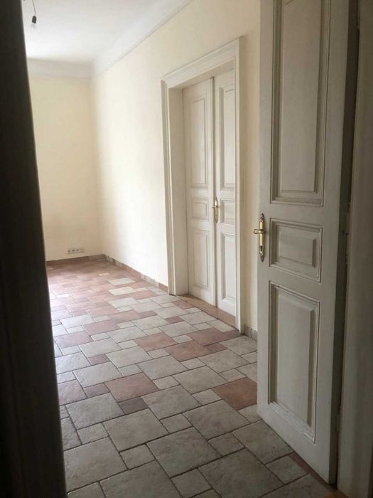 Квартира на вул. І. Франка, 44 в Львові, ID 165406, фото №21