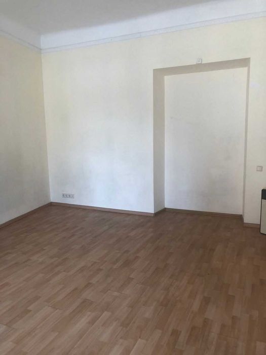 Квартира на вул. І. Франка, 44 в Львові, ID 165406, фото №22