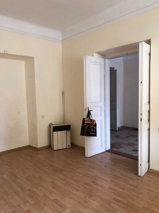 Квартира на вул. І. Франка, 44 в Львові, ID 165406, фото №8
