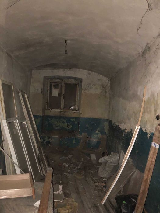 Квартира на вул. І. Франка, 44 в Львові, ID 165406, фото №10