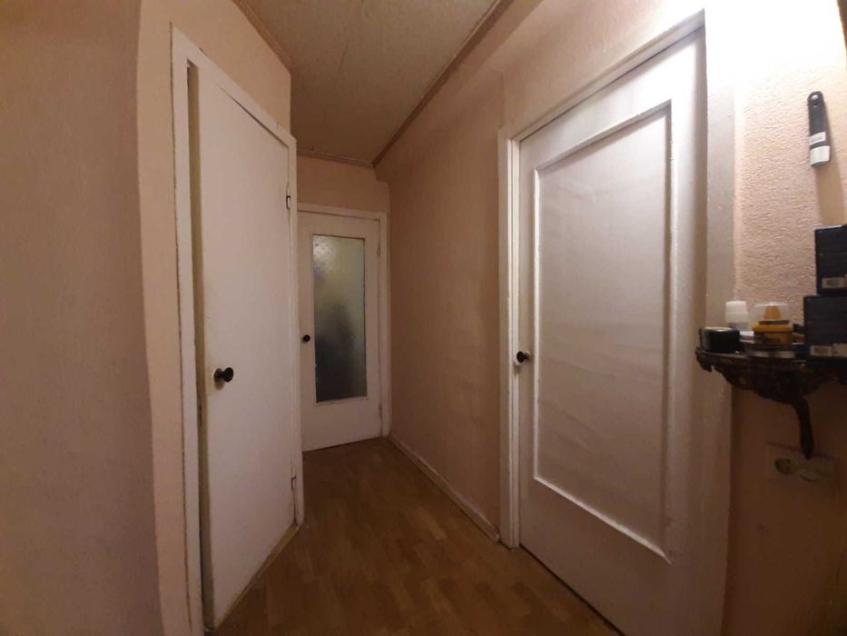 Квартира на вул. Тешебаева, 10 в Києві, ID 263422, фото №5
