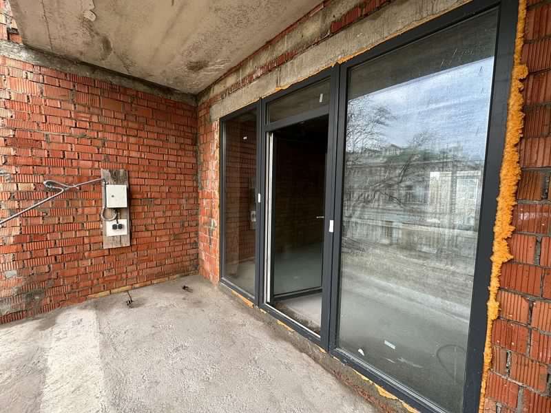 Квартира на вул. Потёмкинська в Миколаєві, ID 371343, фото №6