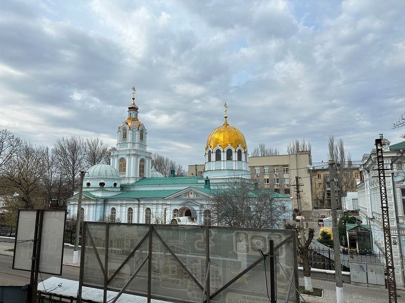 Квартира на вул. Потёмкинська в Миколаєві, ID 371343, фото №7