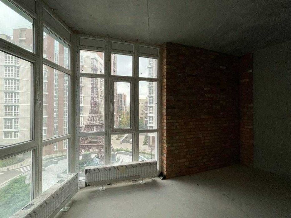 Квартира на вул. Філатова, 2/1 в Київ, ID 324838, фото №2