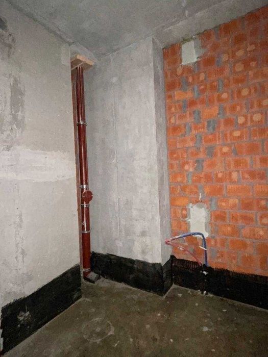 Квартира на вул. Філатова, 2/1 в Києві, ID 324838, фото №11