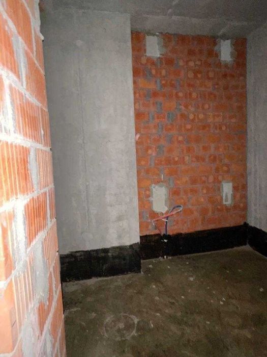 Квартира на вул. Філатова, 2/1 в Києві, ID 324838, фото №13