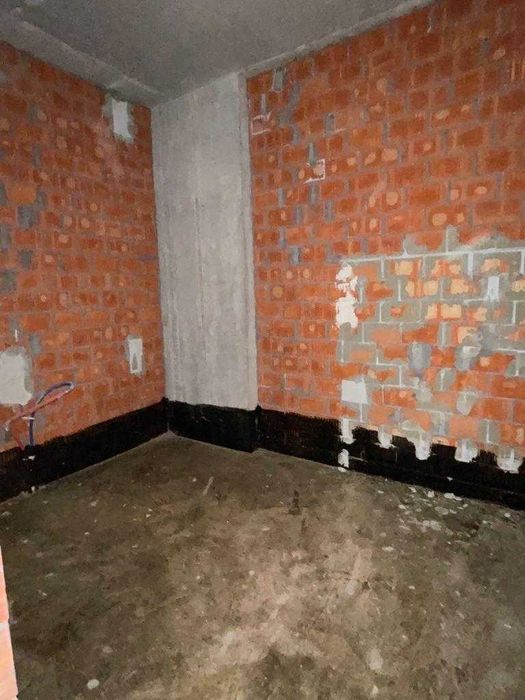 Квартира на вул. Філатова, 2/1 в Києві, ID 324838, фото №16