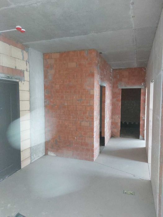 Квартира на вул. Філатова, 2/1 в Києві, ID 324838, фото №17
