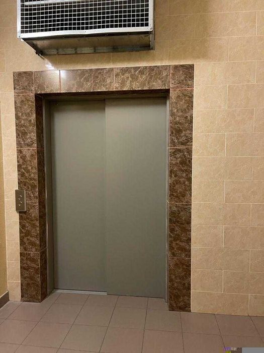 Квартира на вул. Філатова, 2/1 в Києві, ID 324838, фото №19