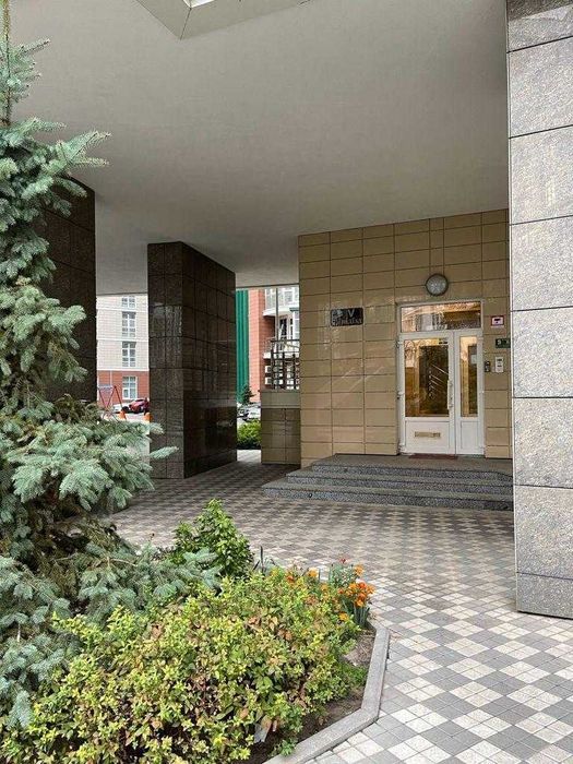 Квартира на вул. Філатова, 2/1 в Київ, ID 324838, фото №5