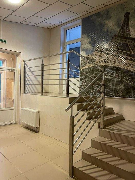 Квартира на вул. Філатова, 2/1 в Києві, ID 324838, фото №7