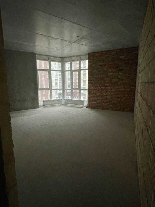 Квартира на вул. Філатова, 2/1 в Києві, ID 324838, фото №9