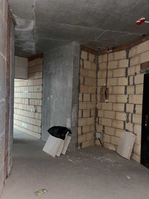 Квартира на вул. Філатова, 2/1 в Києві, ID 324838, фото №10