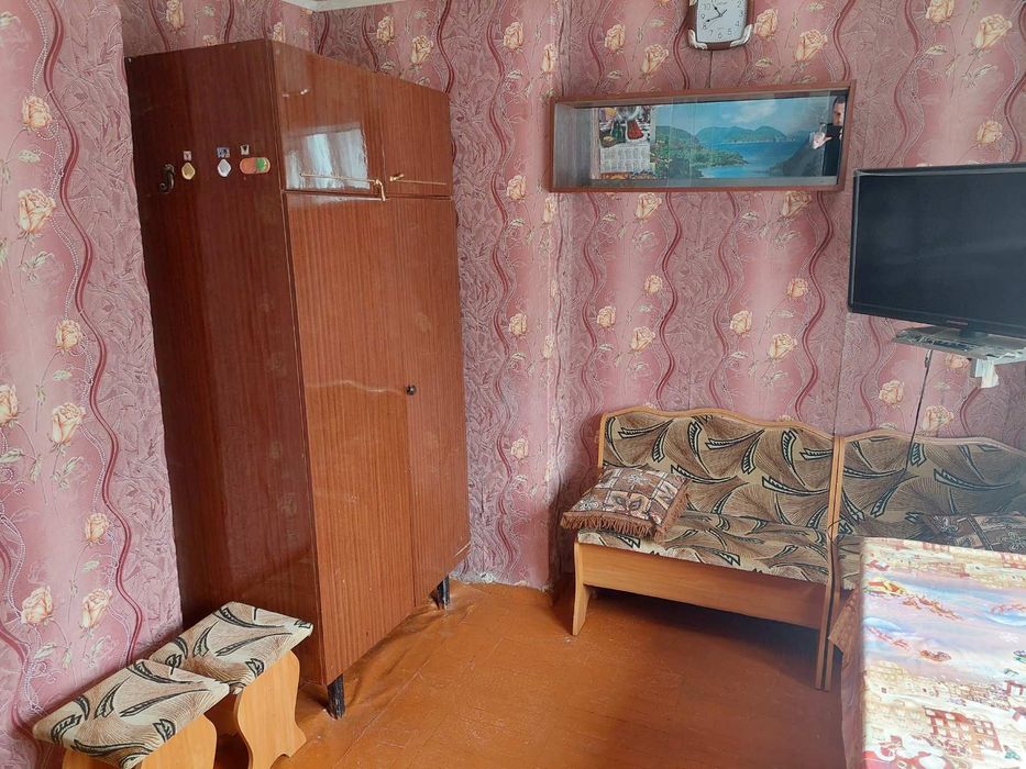 Квартира на вул. Ньютона в Харкові, ID 201171, фото №5